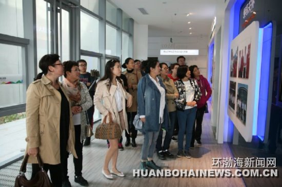 ��ɽ����ҽԺҽ����Ա����԰����죨��ͼ��