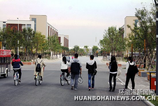 ��ɽ����̬�������ˬ�����ഺ����(��ͼ)