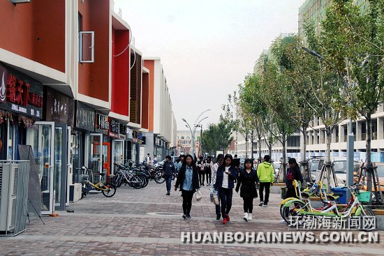 ��ɽ����̬�������ˬ�����ഺ����(��ͼ)