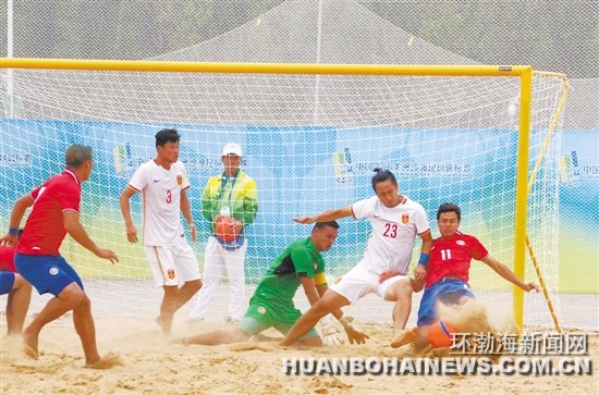 �׽��й�����������ɳ̲���������������Ļ