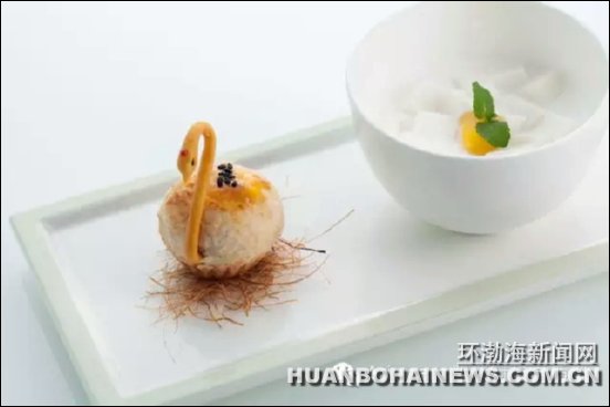 ��ɽ����ʱ���մ��߽��Ϻ��������Ǽ�����