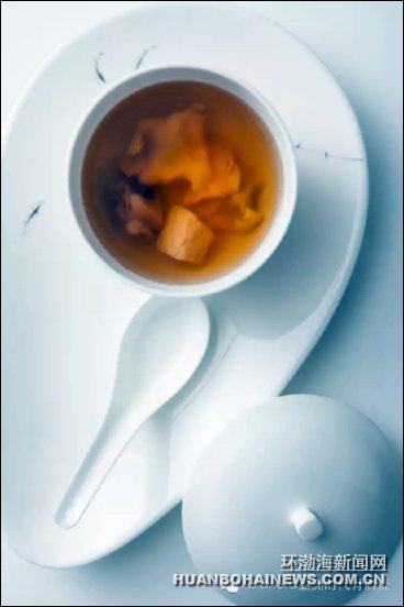 ��ɽ����ʱ���մ��߽��Ϻ��������Ǽ�����