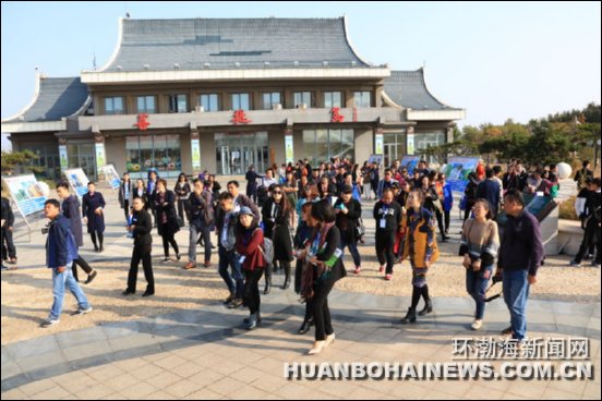 ��ɽ��������ε��Ƴ��ḻ����ﶬ��������Ŀ