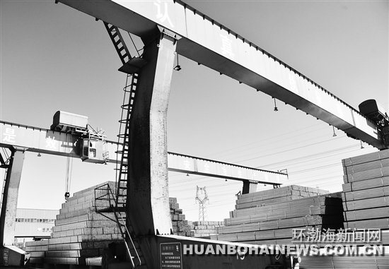 Ǩ�����Ը֡���ҵ�����±�