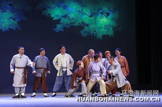 ��ʮ���й�����������16̨չ�ݾ�Ŀ����