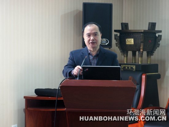 ����ר�������ɽ����ҽԺ 3D����ֱ������ȫ��