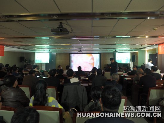 ����ר�������ɽ����ҽԺ 3D����ֱ������ȫ��