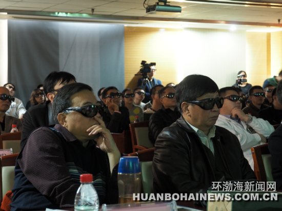 ����ר�������ɽ����ҽԺ 3D����ֱ������ȫ��