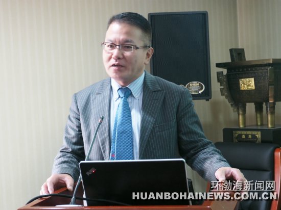 ����ר�������ɽ����ҽԺ 3D����ֱ������ȫ��