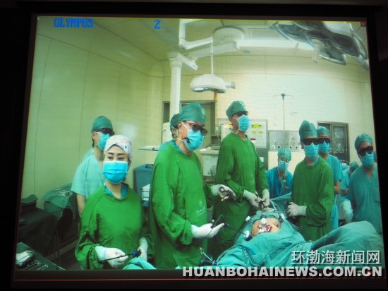 ����ר�������ɽ����ҽԺ 3D����ֱ������ȫ��