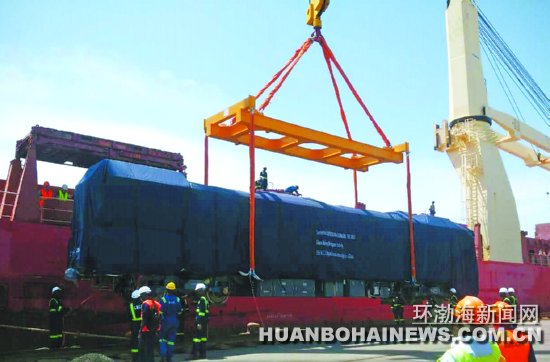 ����ɽ�족������11��1���˵ּ���