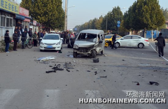 ����·�Ϸ���5����ײ��ͨ�¹�