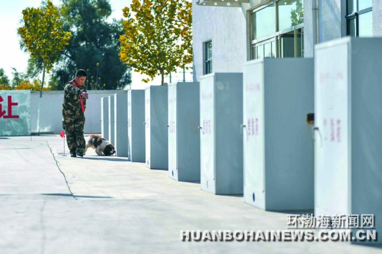 ����̽����ɽ����֧���Ѿ�Ȯ�ж�