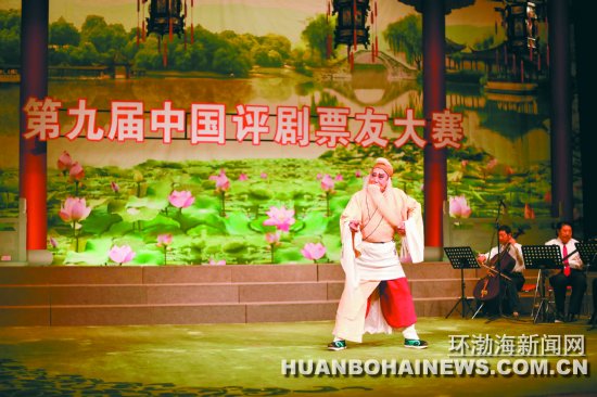 �ھŽ��й�����Ʊ�Ѵ���ʮ����Ʊ����