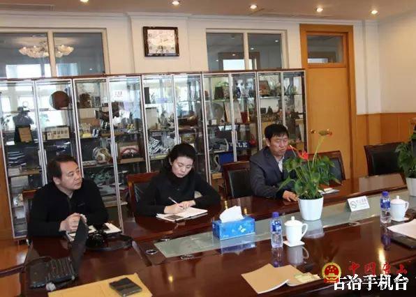 ���ж����뱱�����н�Ϊ�Ѻ����ѧУ