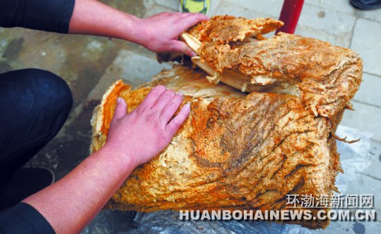 ��ɽ������һ������������������̫�ꡱ