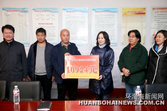 ��ɽ����ҽԺ���ο��Ǩ�����Ѽ�ͥ