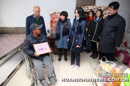 ��ɽ����ҽԺ���ο��Ǩ�����Ѽ�ͥ