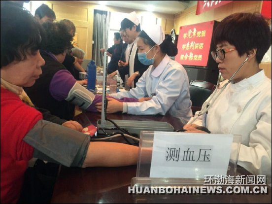 ��ɽ��ҽҽԺ���������������������̻