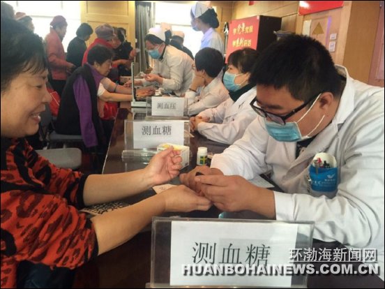 ��ɽ��ҽҽԺ���������������������̻