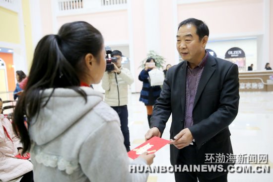 �������ľٰ�˫ʮһ�������������ƶ��ѧ��