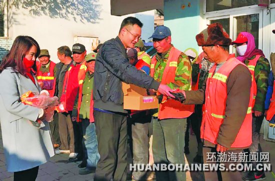 ��ɽ��ҵ���������Ͱ���