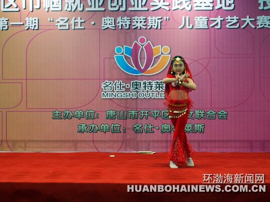 ���ˡ�������˹���߿�ƽ������ҵ��ҵʵ������