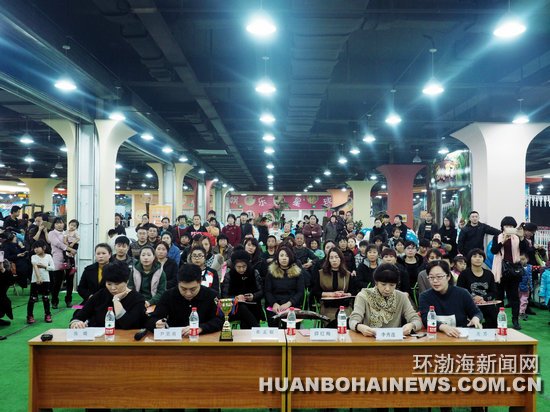 ���ˡ�������˹���߿�ƽ������ҵ��ҵʵ������