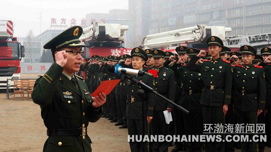 ��ɽ����35�������ϱ�������Ӫ����ͼ��