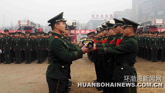 ��ɽ����35�������ϱ�������Ӫ����ͼ��