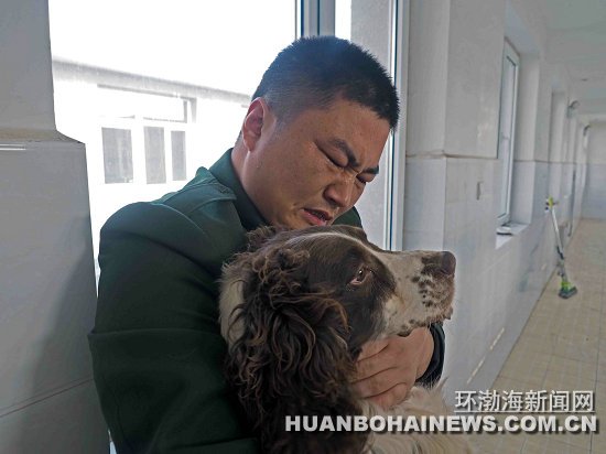 ��ɽ����35�������ϱ�������Ӫ����ͼ��