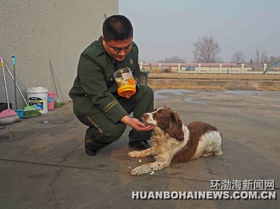 ��ɽ����35�������ϱ�������Ӫ����ͼ��