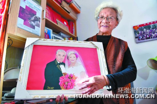 ��һ���ˣ������� �ҿ���