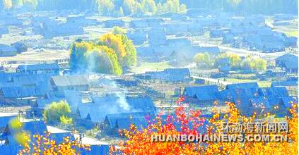 ��ɽ��ĩһ���ס�����ɽ������Ԯ���ɲ�������ʵ