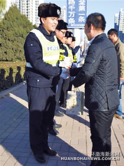 �����ͽ���