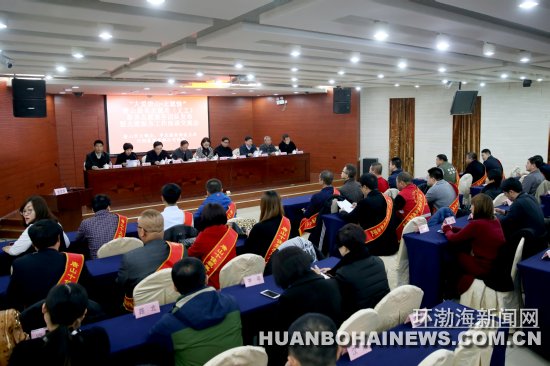 ��ɽ����ʮ������־Ը�ߺ�ʮ��־Ը�����Ŷ�