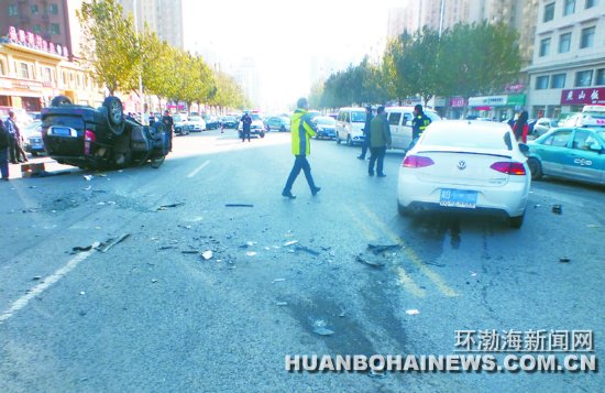 ������ײ һ���Ľų���һ����ת��ʮ��