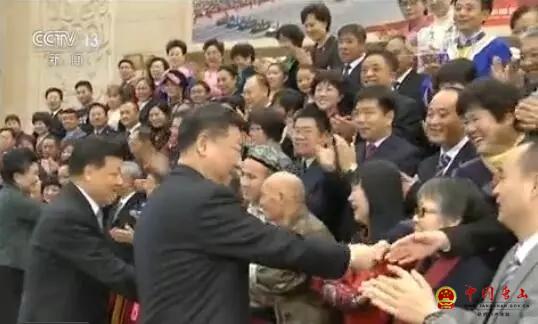 ����Ӣ��ͥ����ȫ��������ͥ