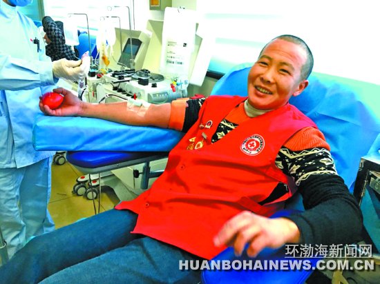 ����Ѫ���ˡ����8���ۼ���Ѫ100��