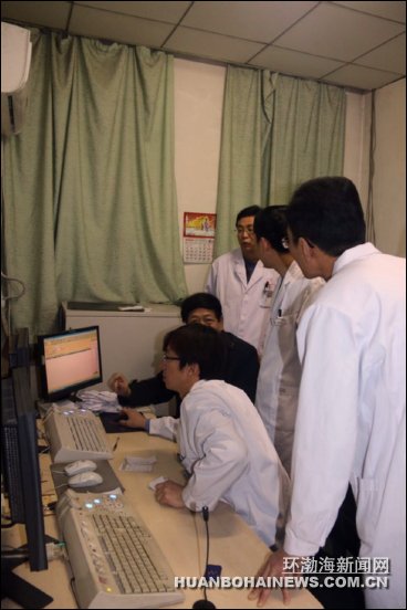 ��ɽ��Ժ����������ɫͨ���������˽���(��ͼ)