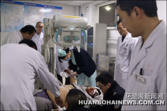 ��ɽ��Ժ����������ɫͨ���������˽���(��ͼ)