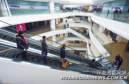 ��ɽ�񻪳ϳɹ������Ŀ���ӭ��