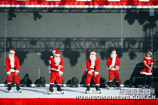 ��ɽ��̩����ʢ��ҵ �һ�ʢ������ȫ��