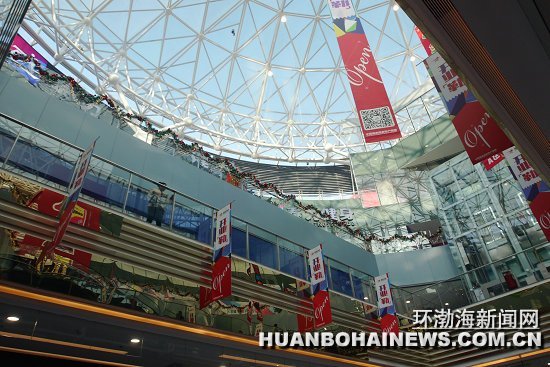 ֱ����ɽ��̩���Ŀ�ҵ����Ʒ��� ������Ŀ�ḻ