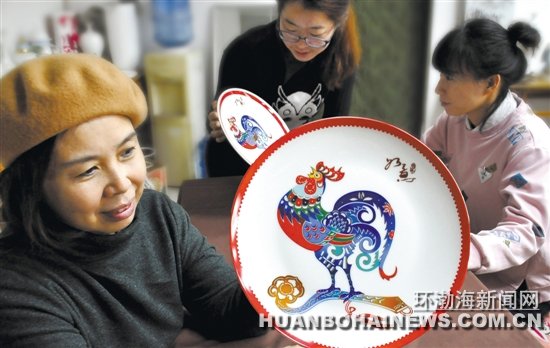 ��ɽ�����մ������ݴ��������Ф��ͼ�����ʴ�����