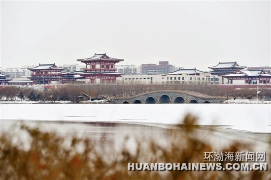 ��ɽ��ѩ���� ��������ģʽ