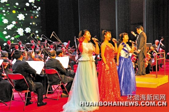 ��ɽ�Ĺ��¾־ٰ조�������ֻᡱ