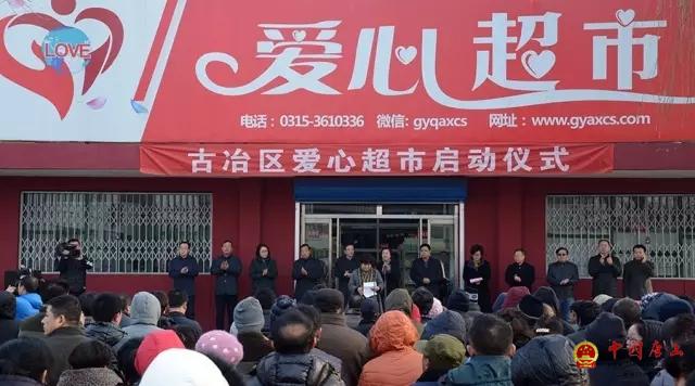 ��ұ�������ĳ��С���ʽ����