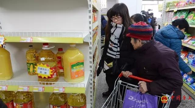 ��ұ�������ĳ��С���ʽ����