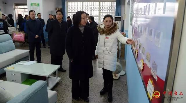 ��ұ�������ĳ��С���ʽ����